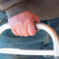 Understanding Respite Care: A Comprehensive Guide to Caregiver Support and Resources