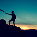 Understanding the Importance of Asking for Help and Support
