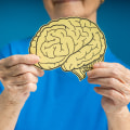What 3 factors are important for the elderly?