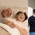 Are we obligated to care for elderly parents?