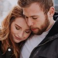 What is a word for taking care of someone?