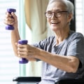 Preventing and Managing Falls: A Comprehensive Guide for Elderly Caregivers