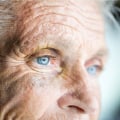 What are the physical aspects of the elderly?