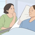 How to deal with toxic aging parents?
