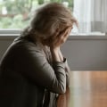 Why do some people not take care of themselves?