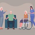 What is the new definition of old age?