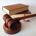 What is the standard of care type?