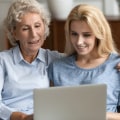 Transitioning to Assisted Living: A Comprehensive Guide for Elderly Caregivers