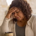 What to do when you can't be a caregiver anymore?