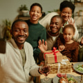 What to do when your parents are running out of money?