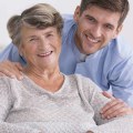 Why shouldn't you put your parents in a nursing home?