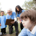 Exploring the Benefits of Adult Day Care