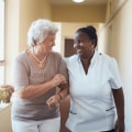 The Ultimate Guide to Finding Elderly Caregivers Online