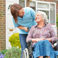 Making the Most of Respite Care: A Comprehensive Guide for Elderly Caregivers