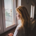 What to do when you can't take care of your parents anymore?