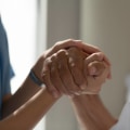 What are the considerations in caring for the elderly?