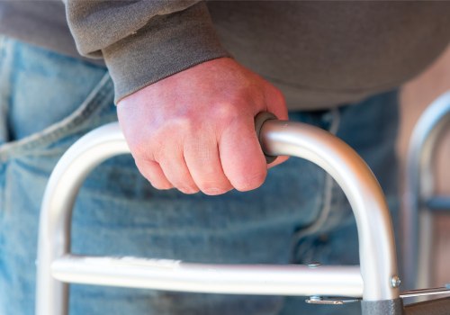 Understanding Respite Care: A Comprehensive Guide to Caregiver Support and Resources