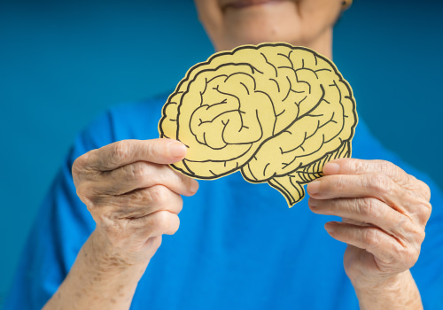 What 3 factors are important for the elderly?