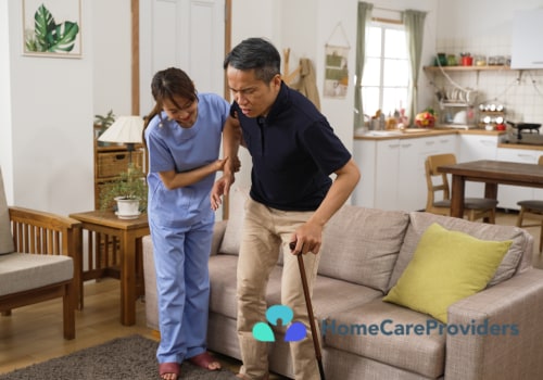What do seniors want as they age?