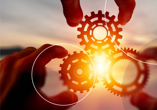 What are the 3 things that quantify quality of life?