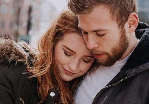 What is a word for taking care of someone?