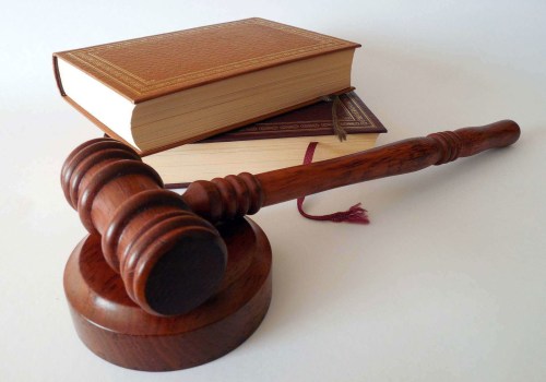 What is the standard of care type?