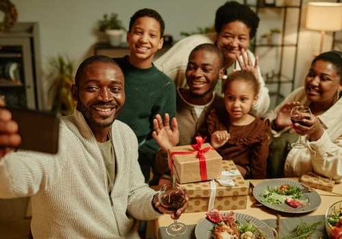 What to do when your parents are running out of money?