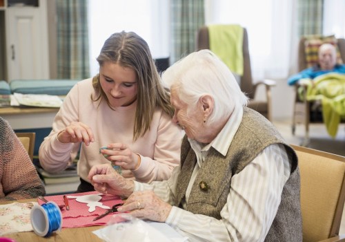 Understanding Insurance Coverage for Respite Care