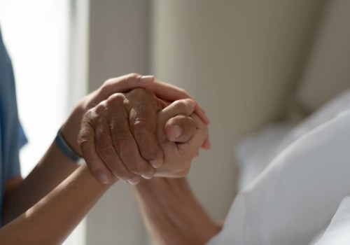 What are the considerations in caring for the elderly?